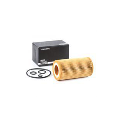 Oil Filter  7O0060